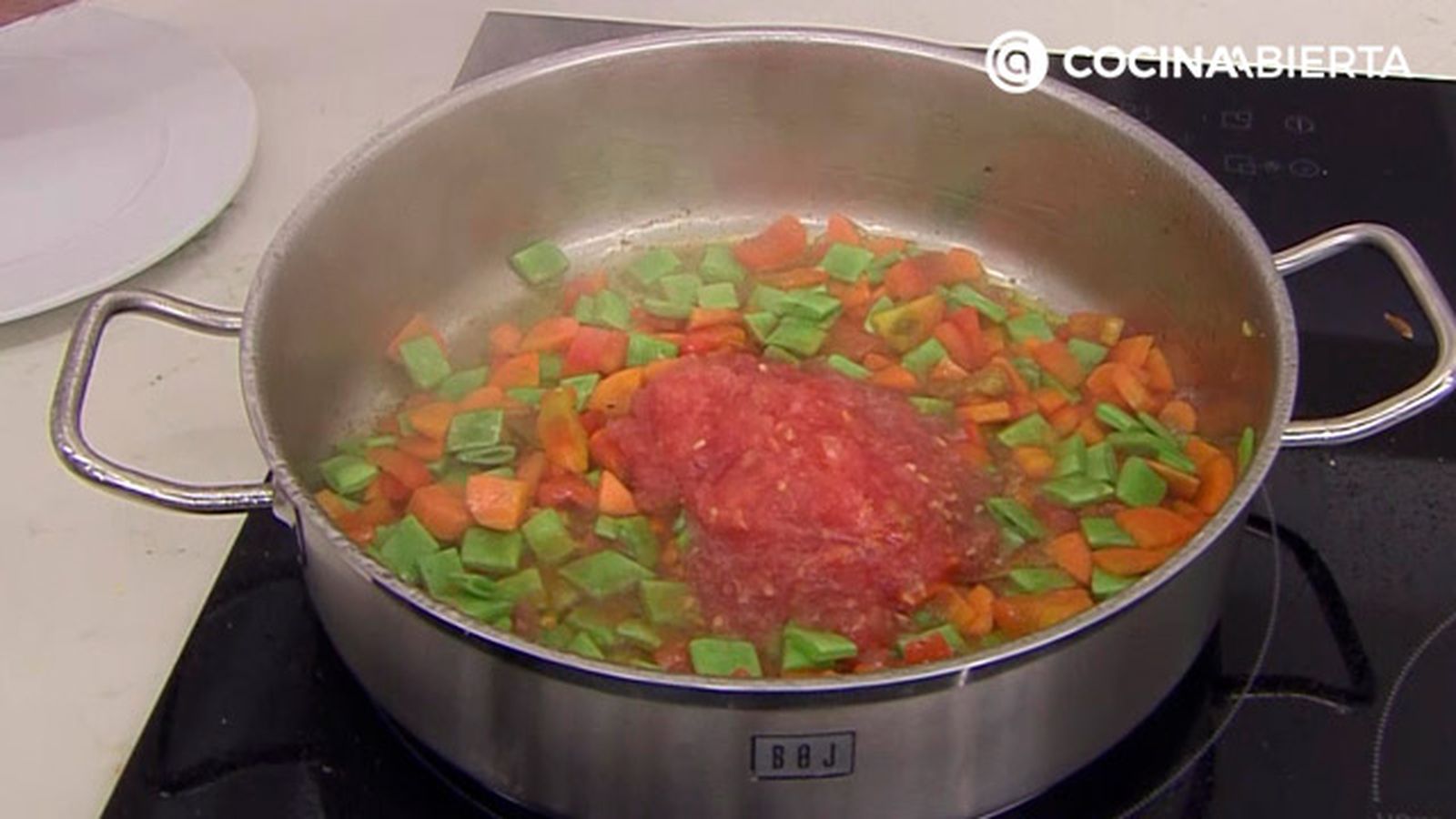 karl6796 arroz judias p3 karl6796 arroz judias p3