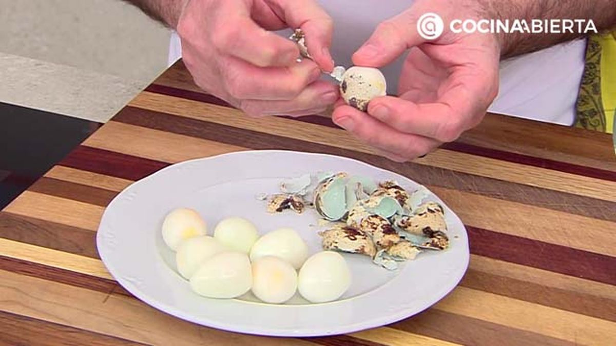 karl6917 ensalada pasta p1