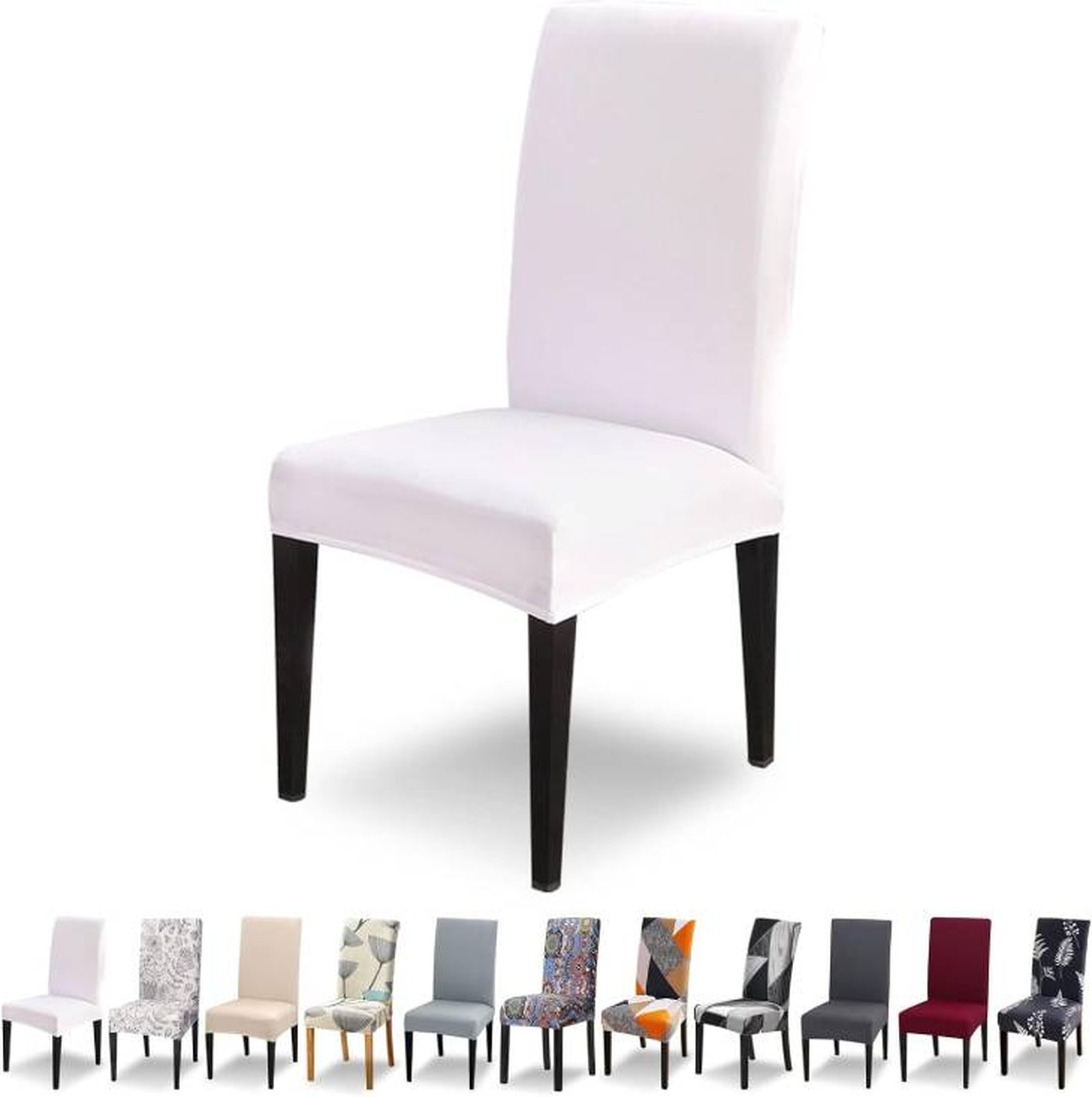 funda silla comedor funda silla comedor