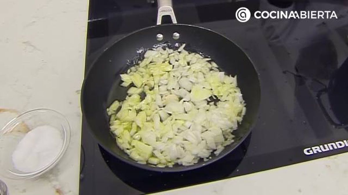 karl7111 pastel patata p2