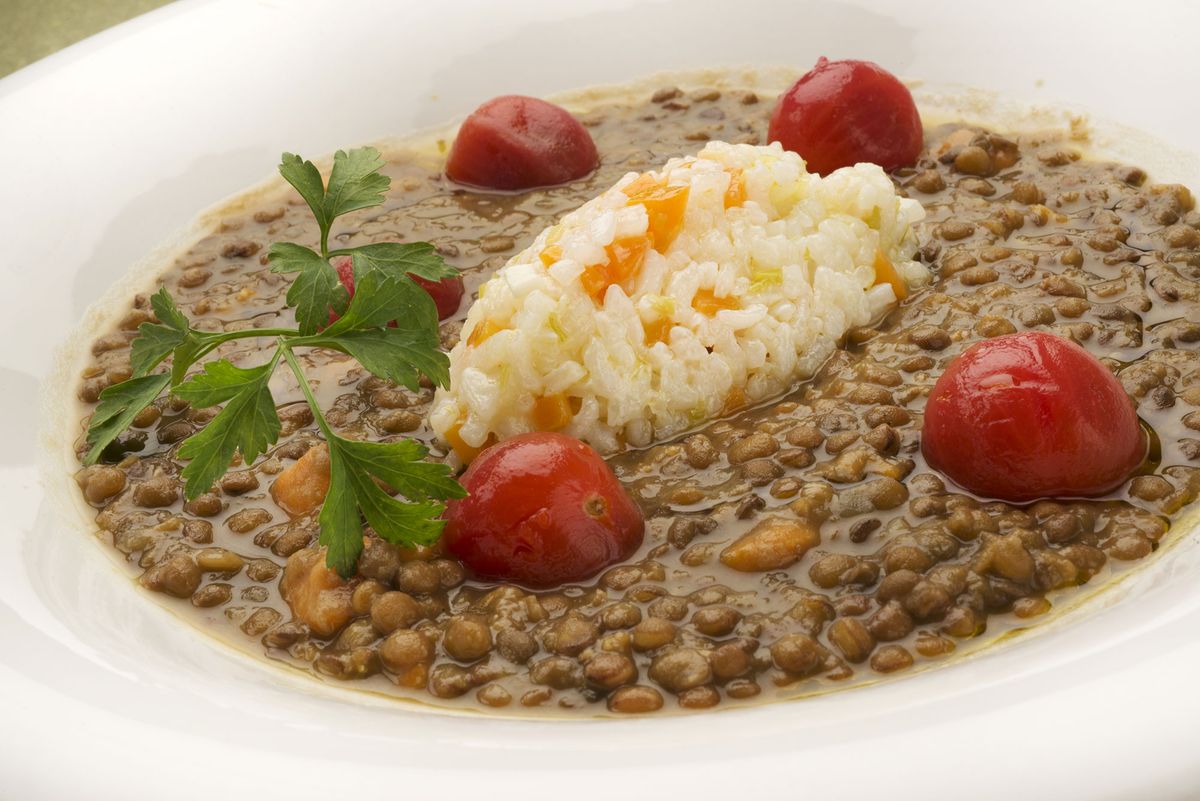 6050 1 Lentejas con boniato y arroz xl