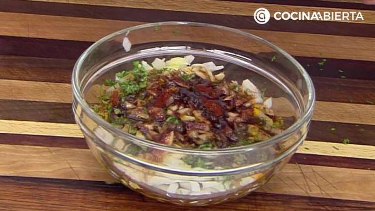 karl7154 pincho pavo p2