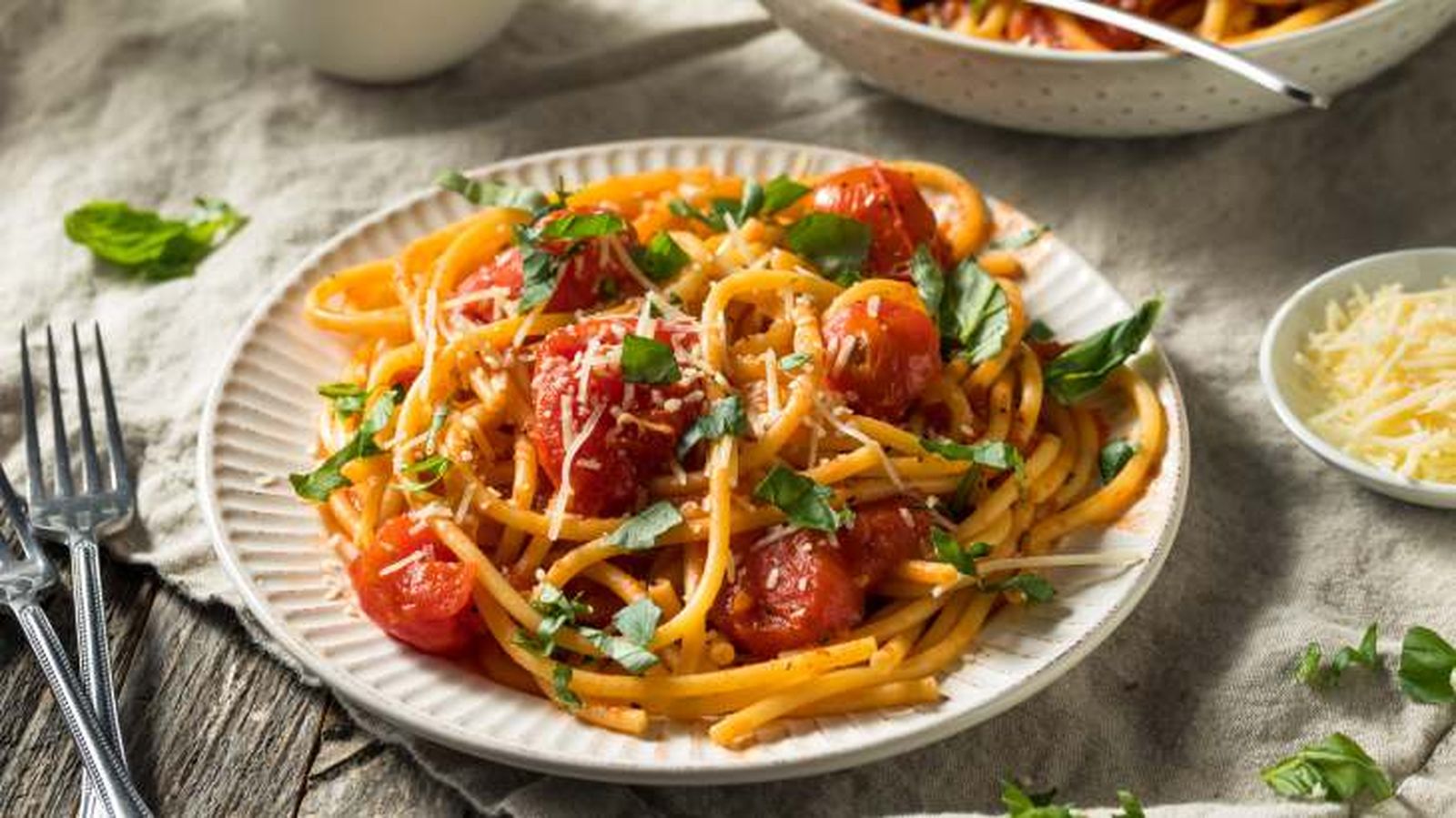 salsa amatriciana salsa amatriciana