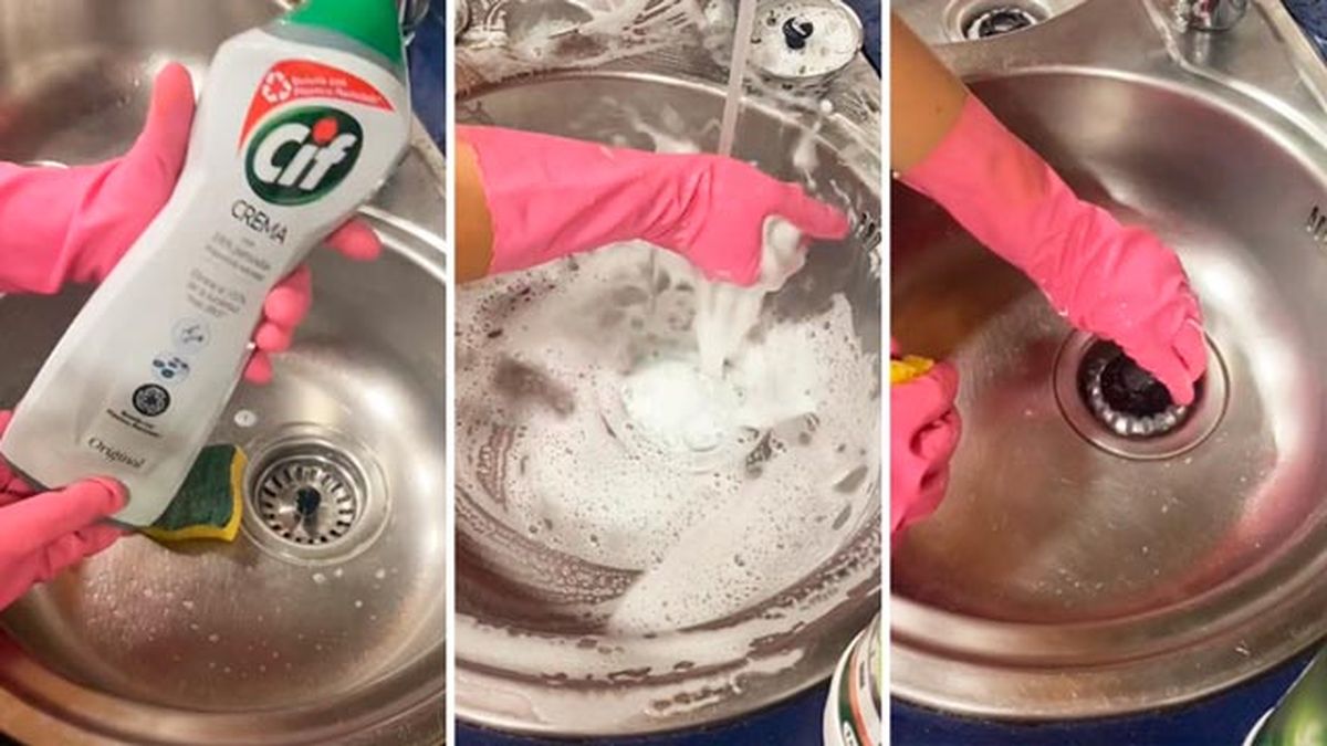 cifr crema como se usa