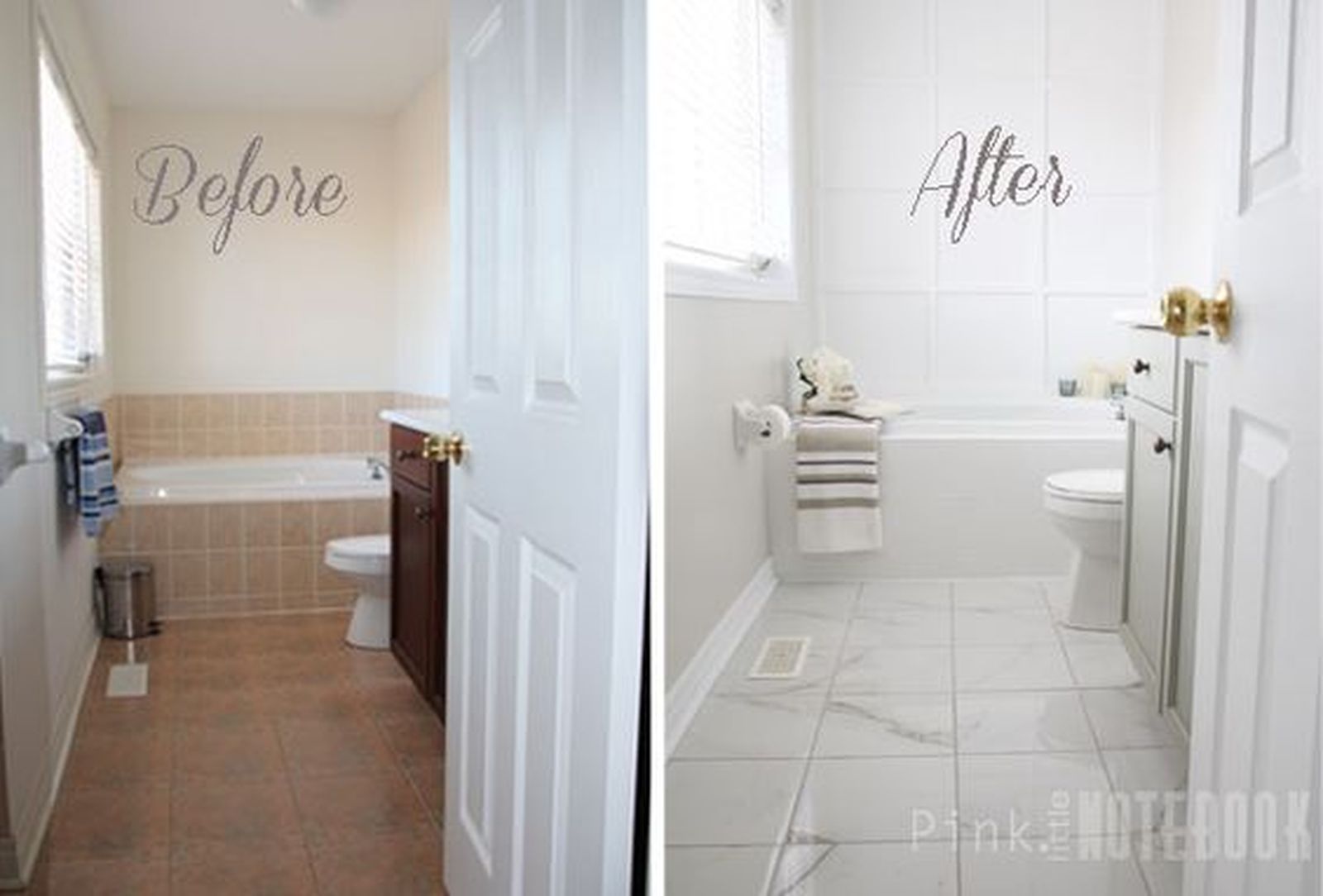 reforma bano pinterest decoralia reforma bano pinterest decoralia