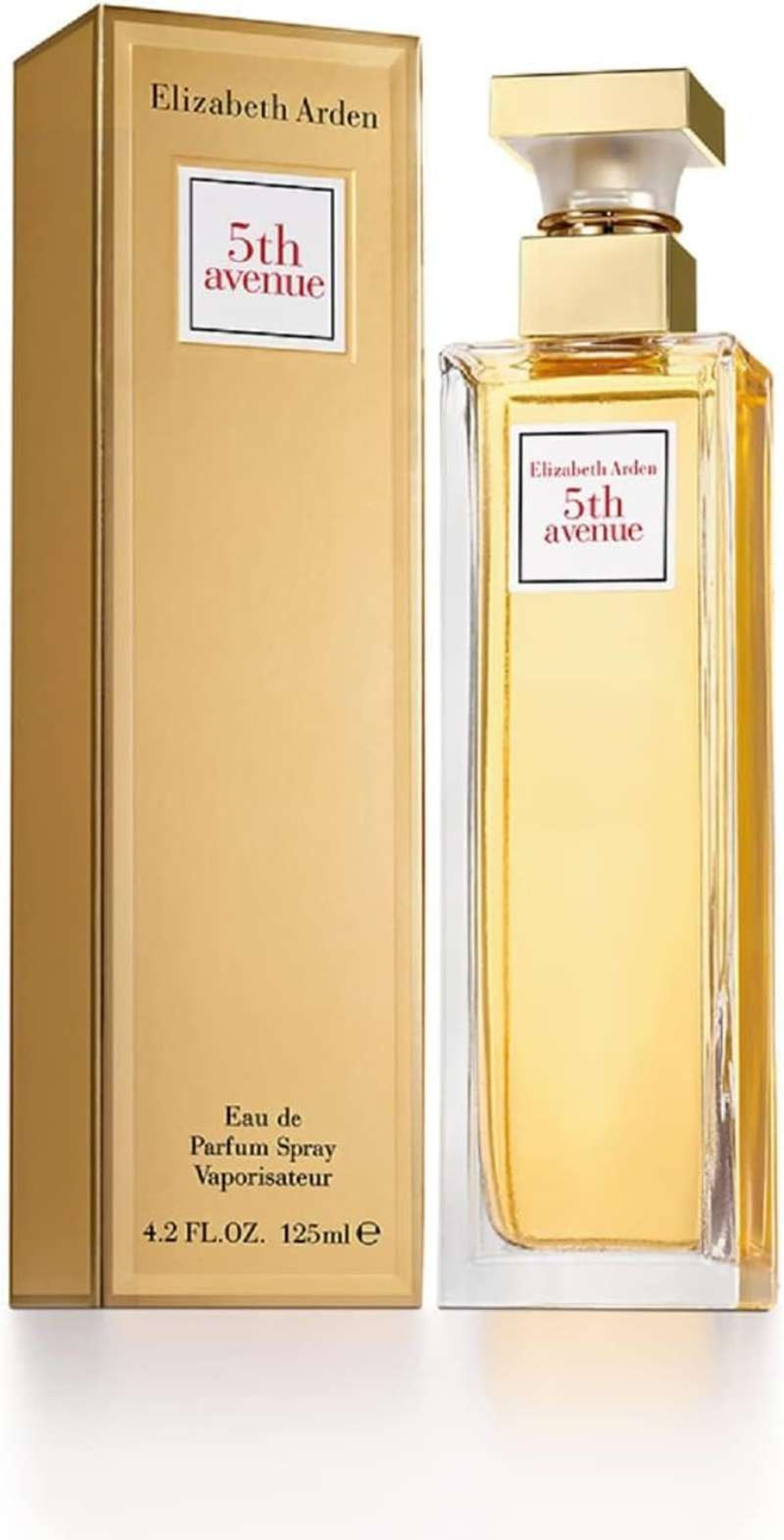 Perfume 5th Avenue de Elizabeth Arden Perfume 5th Avenue de Elizabeth Arden