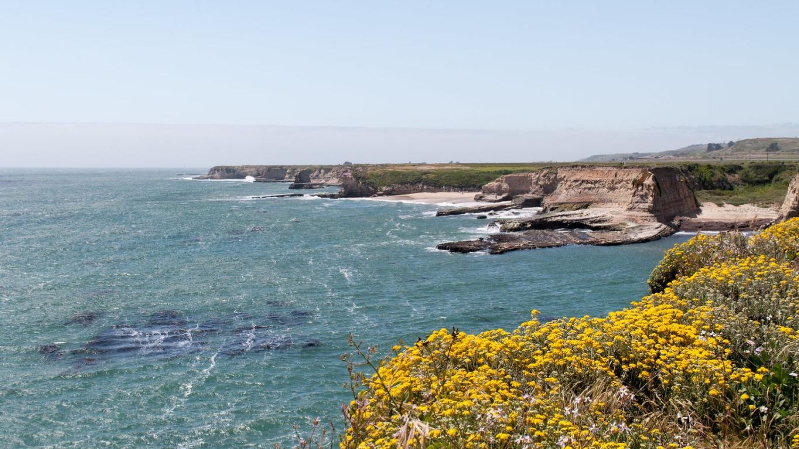 california-photo-by-quintin.jpg california-photo-by-quintin.jpg