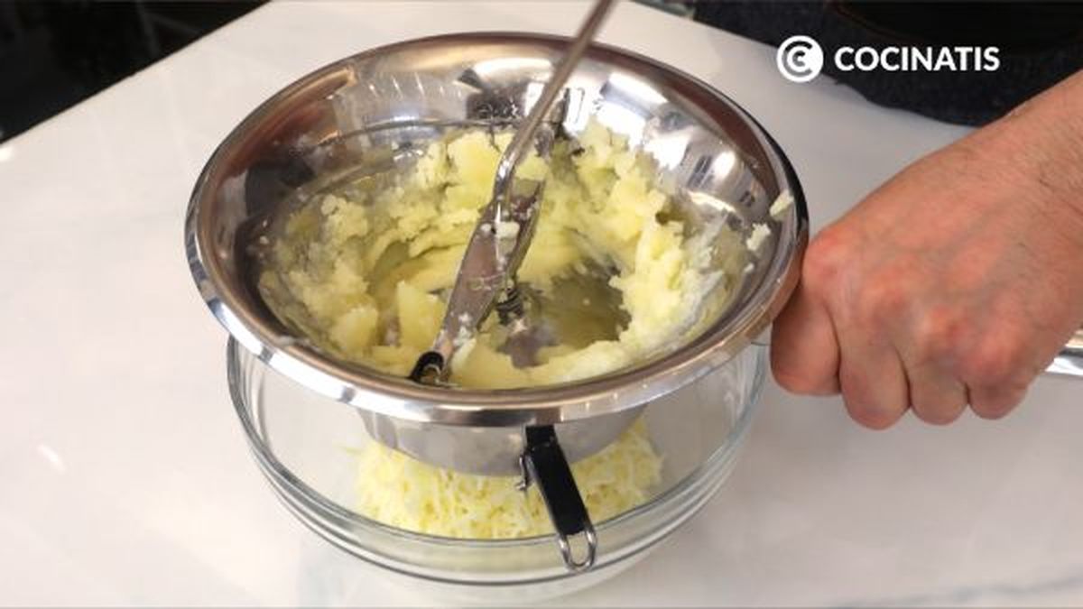 CTIS1018 receta parmentier de patatas paso 2