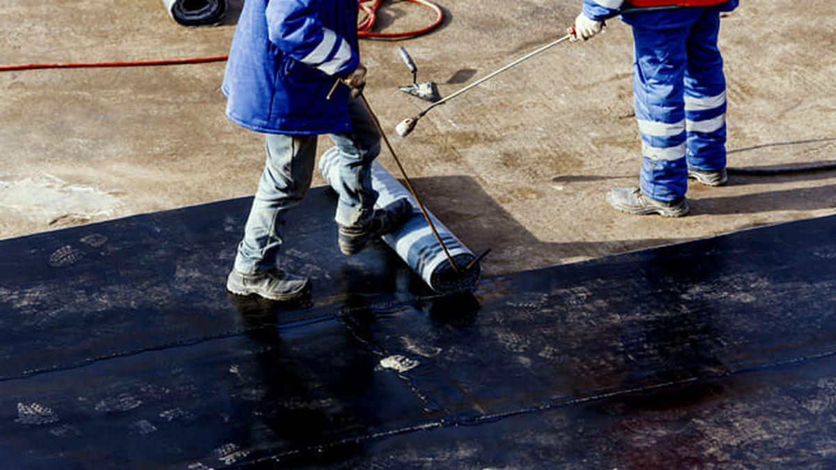 mejor impermeabilizante para terrazas 4