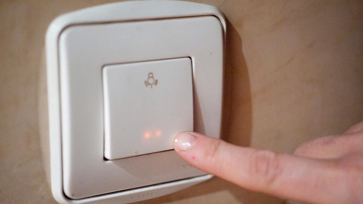 Bricomania 682 Piloto de orientacion p5