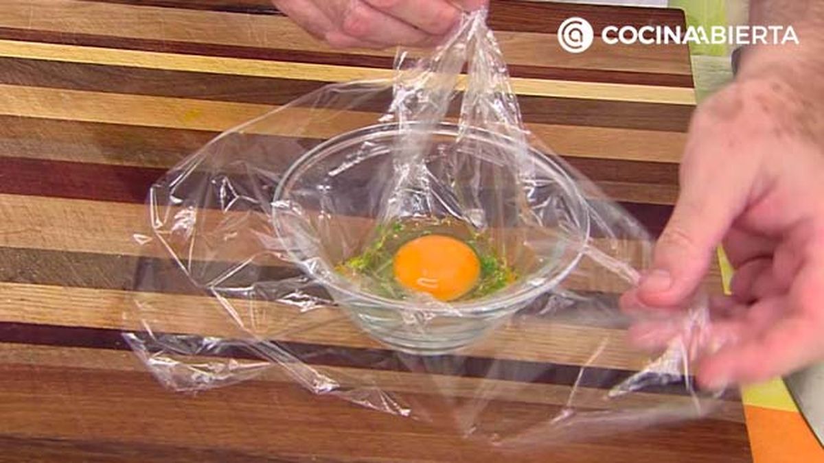 karl7033 huevo flor p3