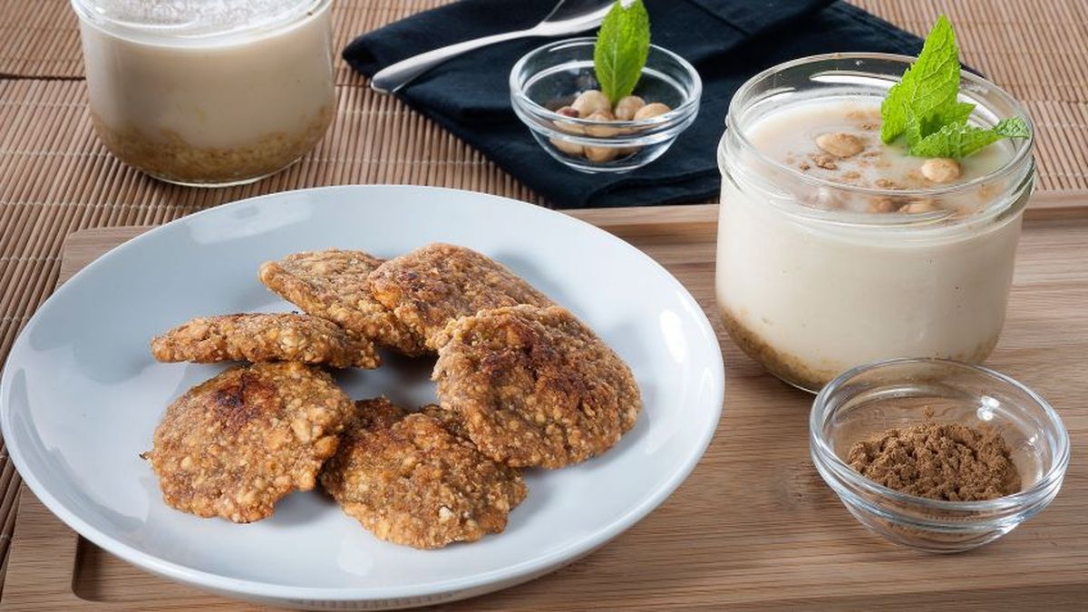 cabi0081 zuhaitz avellana galleta platano xl 848x477x80xX[1]