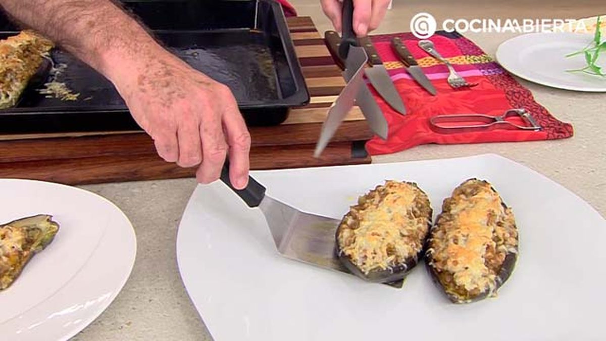 KARL6962 berenjenas bolonesa p6