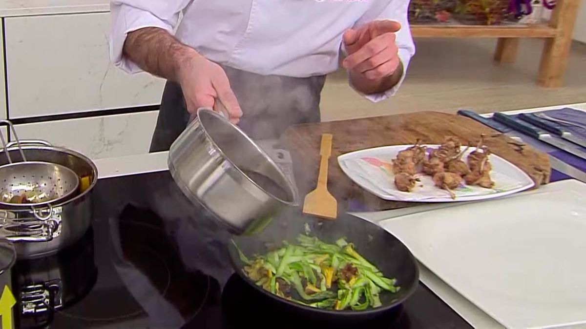 karl6665 piruletas p4