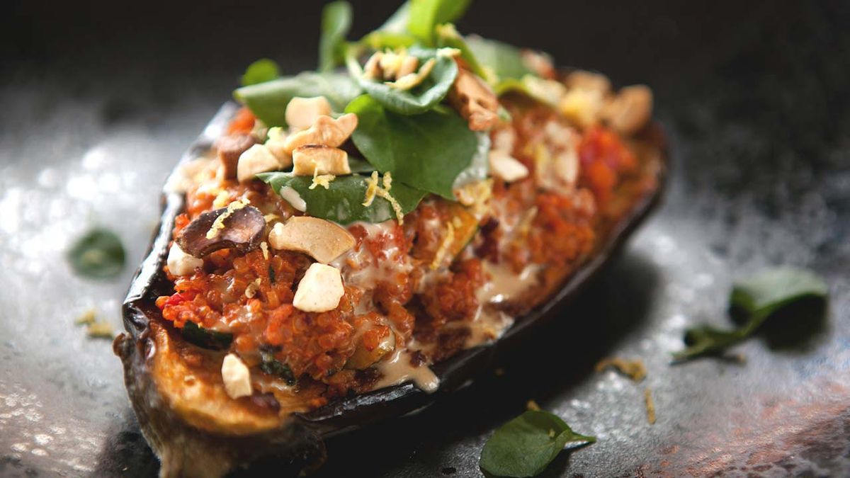 especial recetas berenjenas rellenas final2