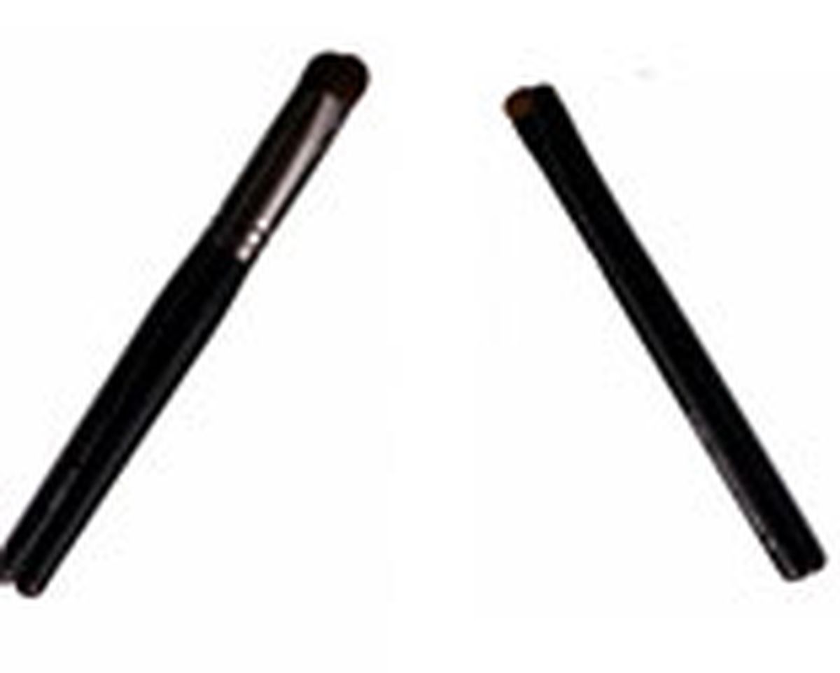 brochas sombras ojos