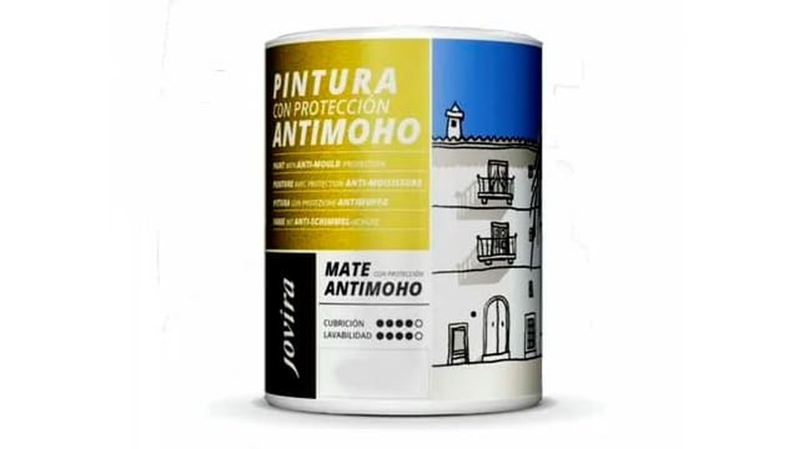 pintura antimoho 1 pintura antimoho 1