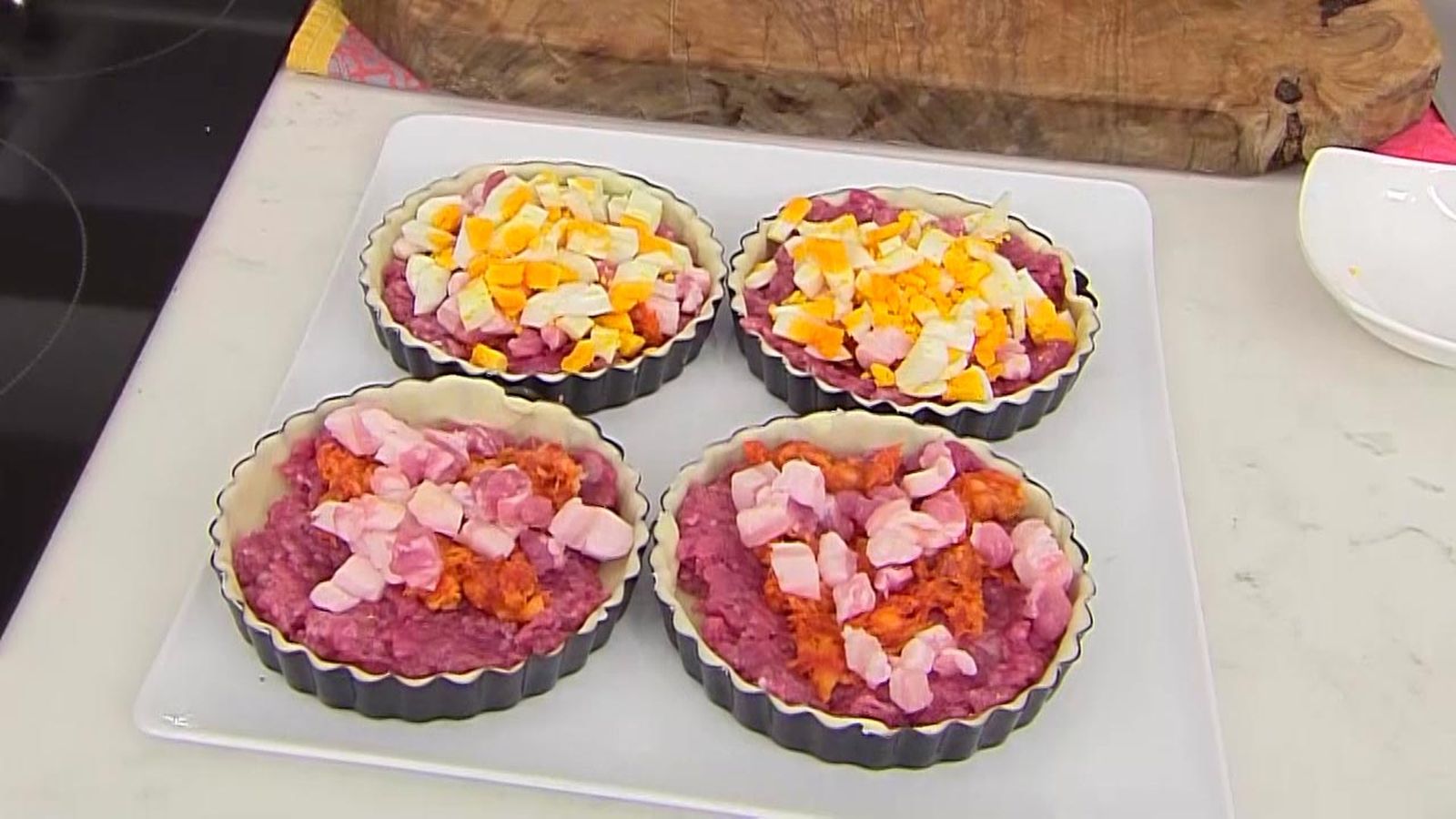 karl6667 pastel carne p2 karl6667 pastel carne p2