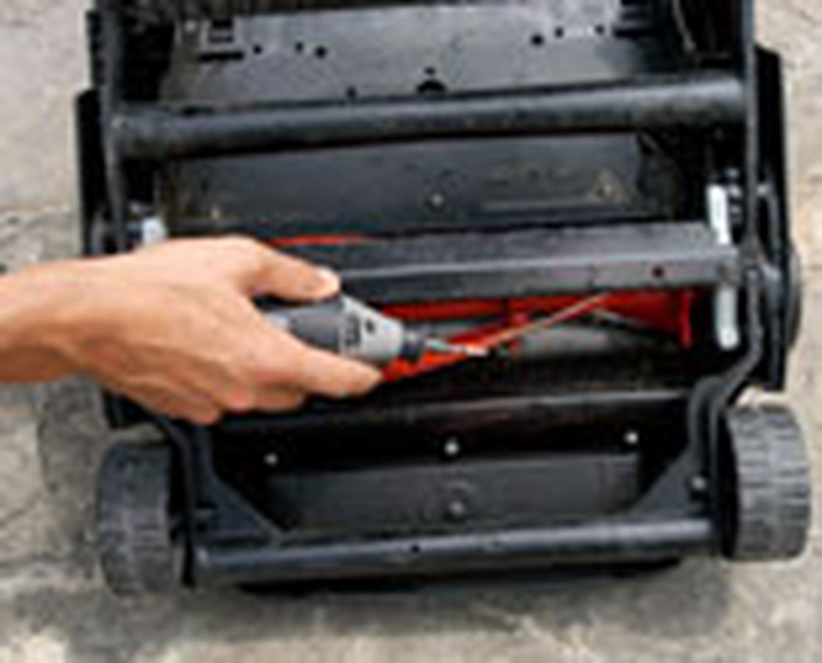 302 mant cesped p02 302 mant cesped p02