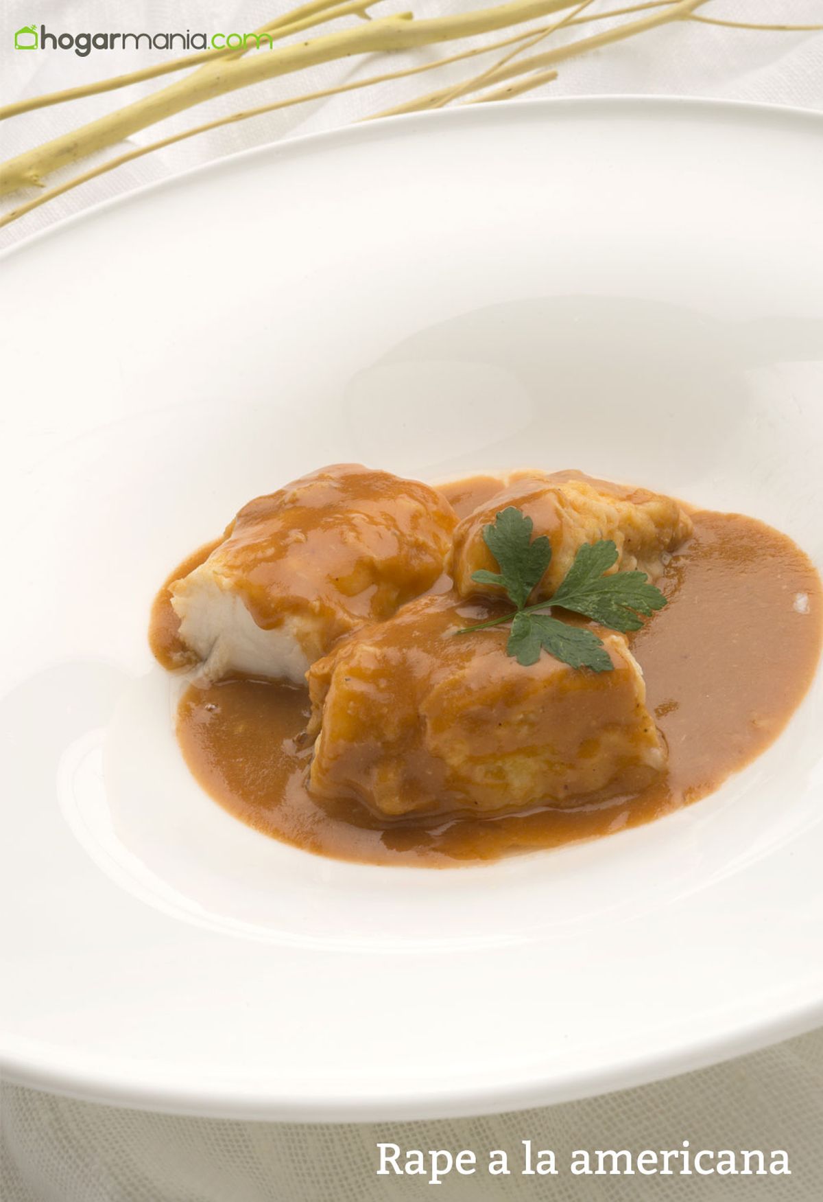 6083 1 Rape a la americana vertical xl