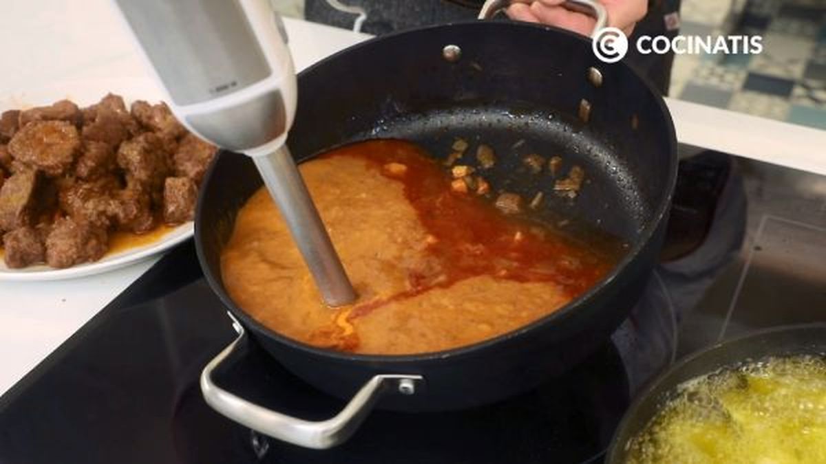 CTIS1047 receta sukalki paso 4