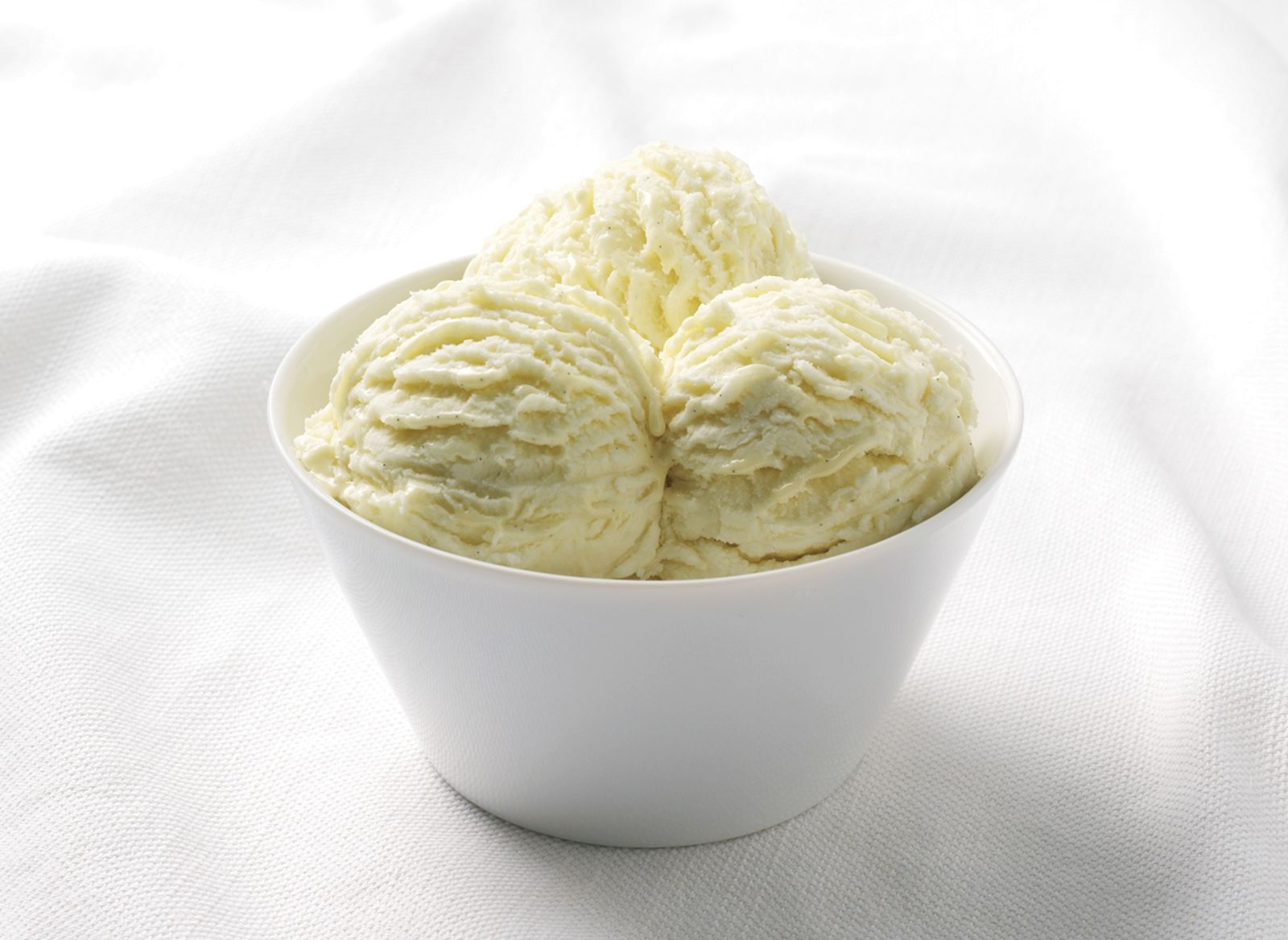 helado xl helado xl