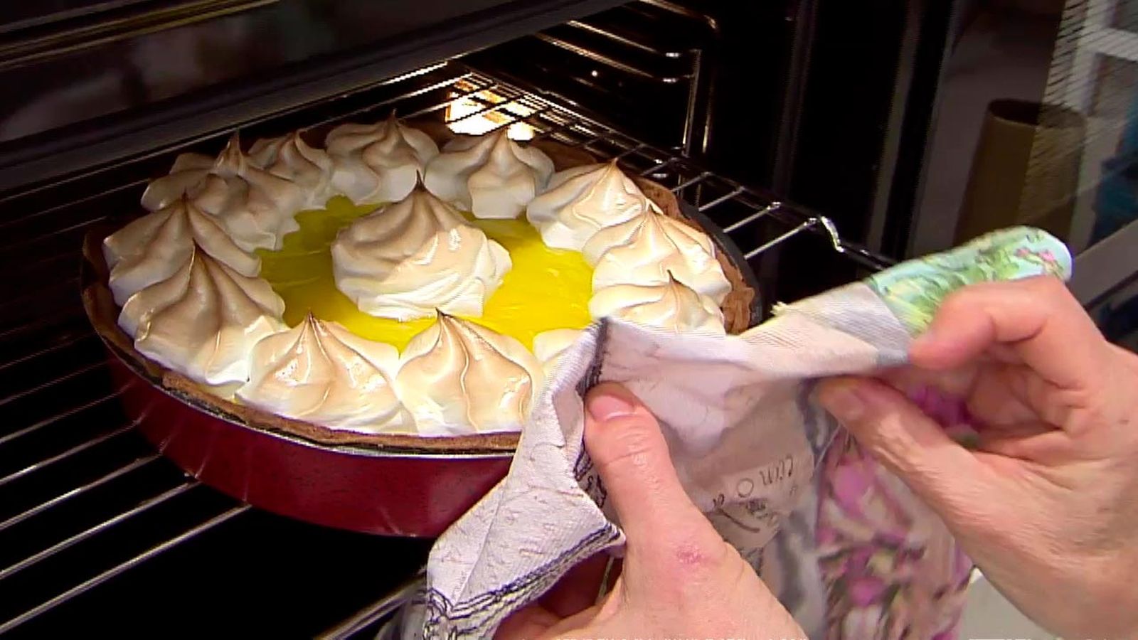 karl6682 tarta limon p4 karl6682 tarta limon p4