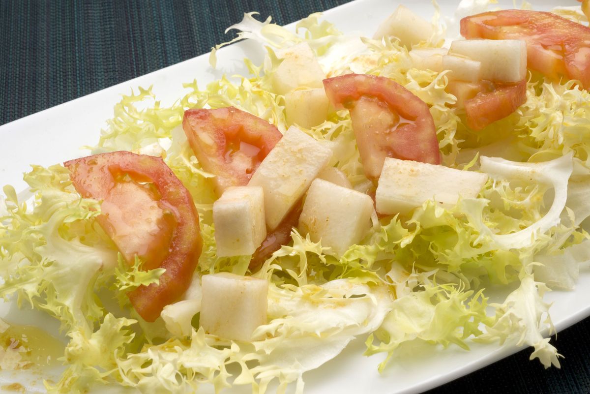 5774 2 Ensalada con vinagreta de mostaza xl
