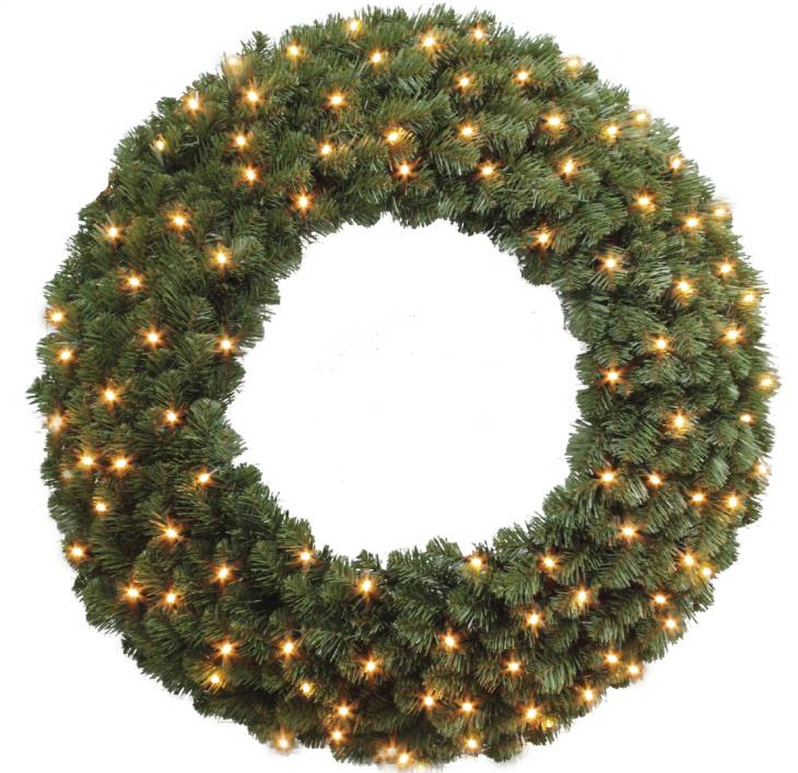 corona navidad luces maisons du monde corona navidad luces maisons du monde