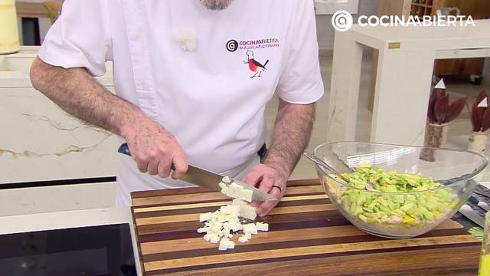 karl7125 aguacates rellenos p4 karl7125 aguacates rellenos p4