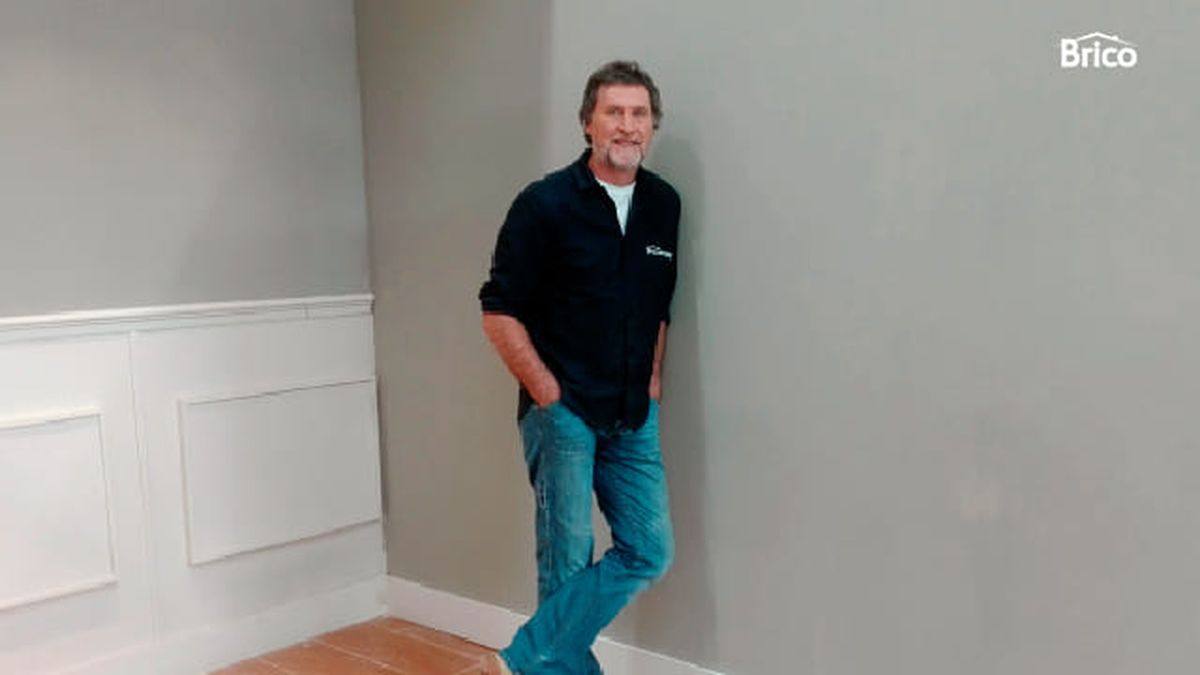 como poner pladur 13