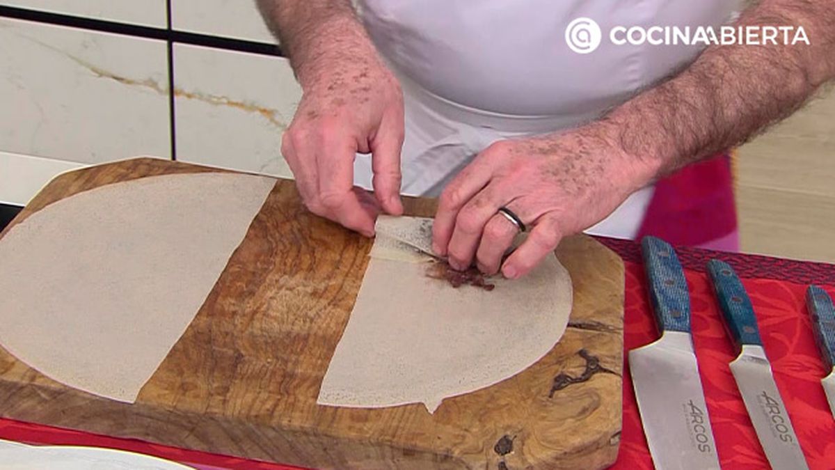 karl6728 bocados morcilla p2