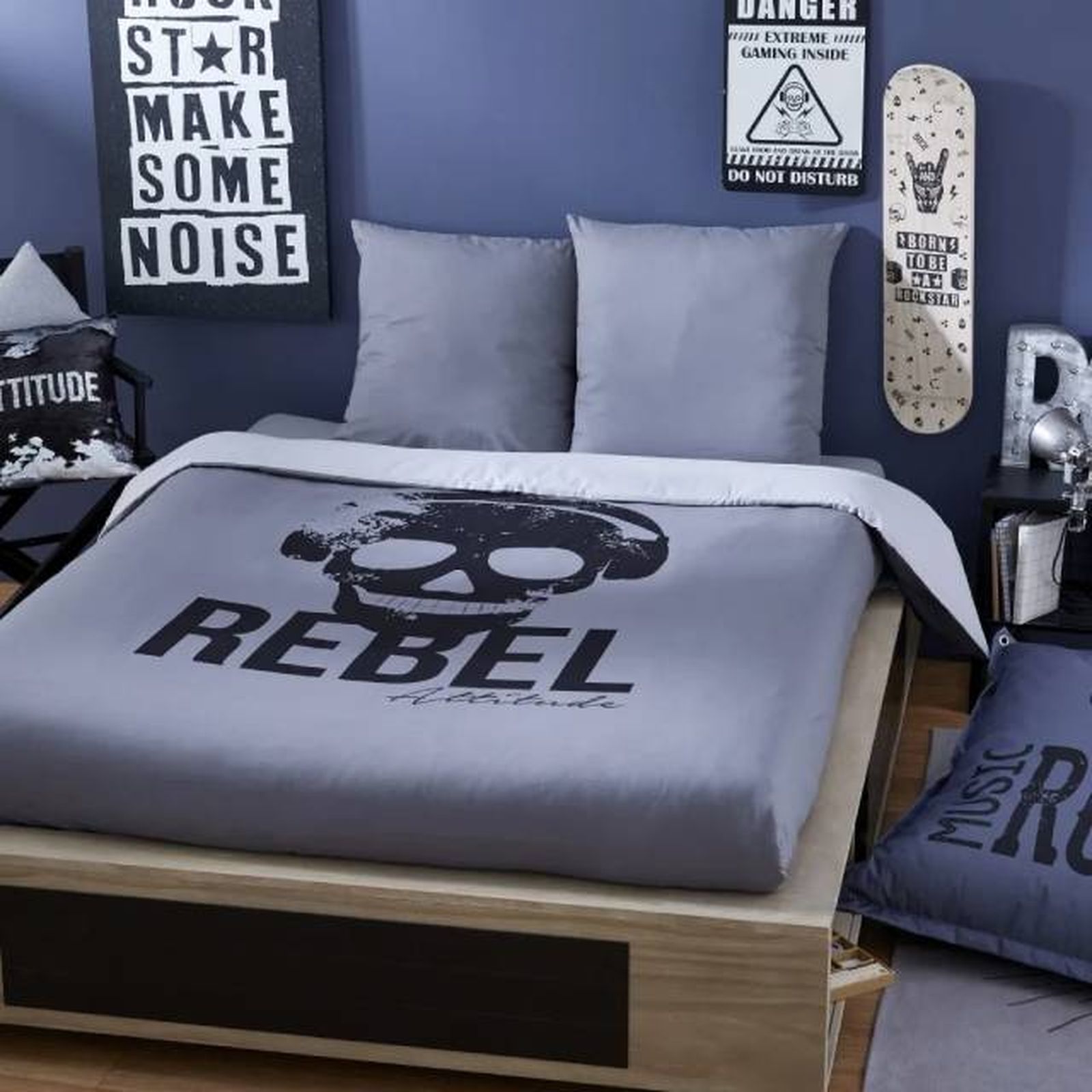 skate maisons du monde