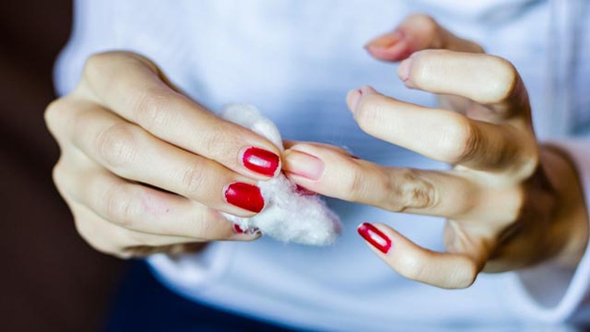 como recuperar pintaunas seco trucos funcionan