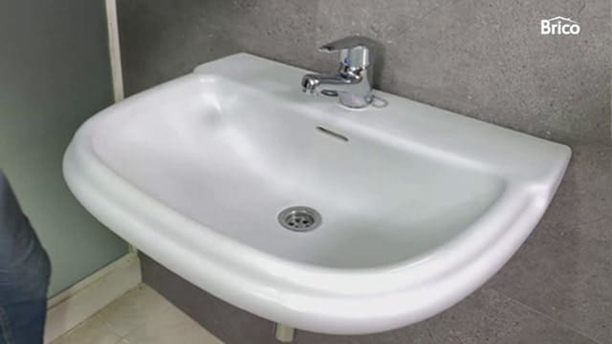 altura lavabo 5