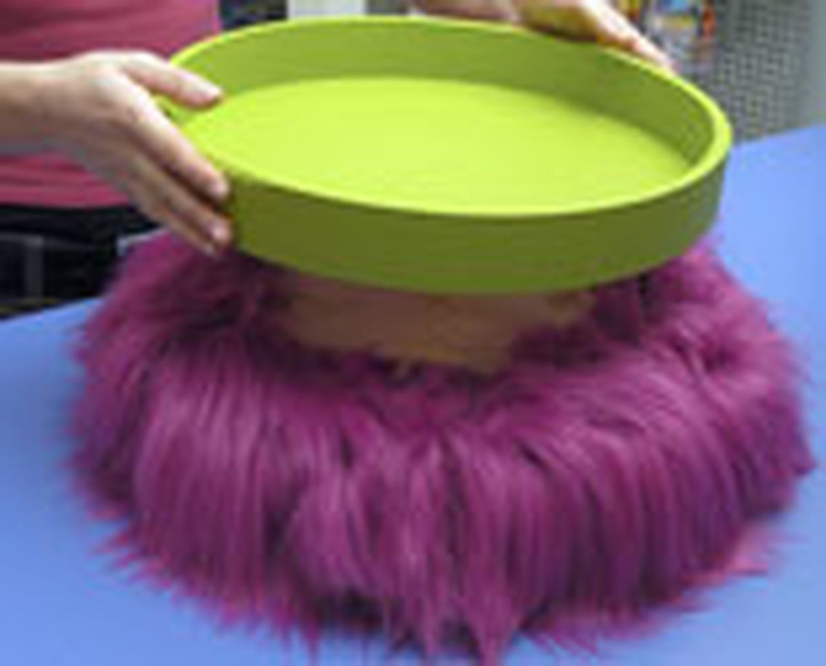 07 mini salita animada p06