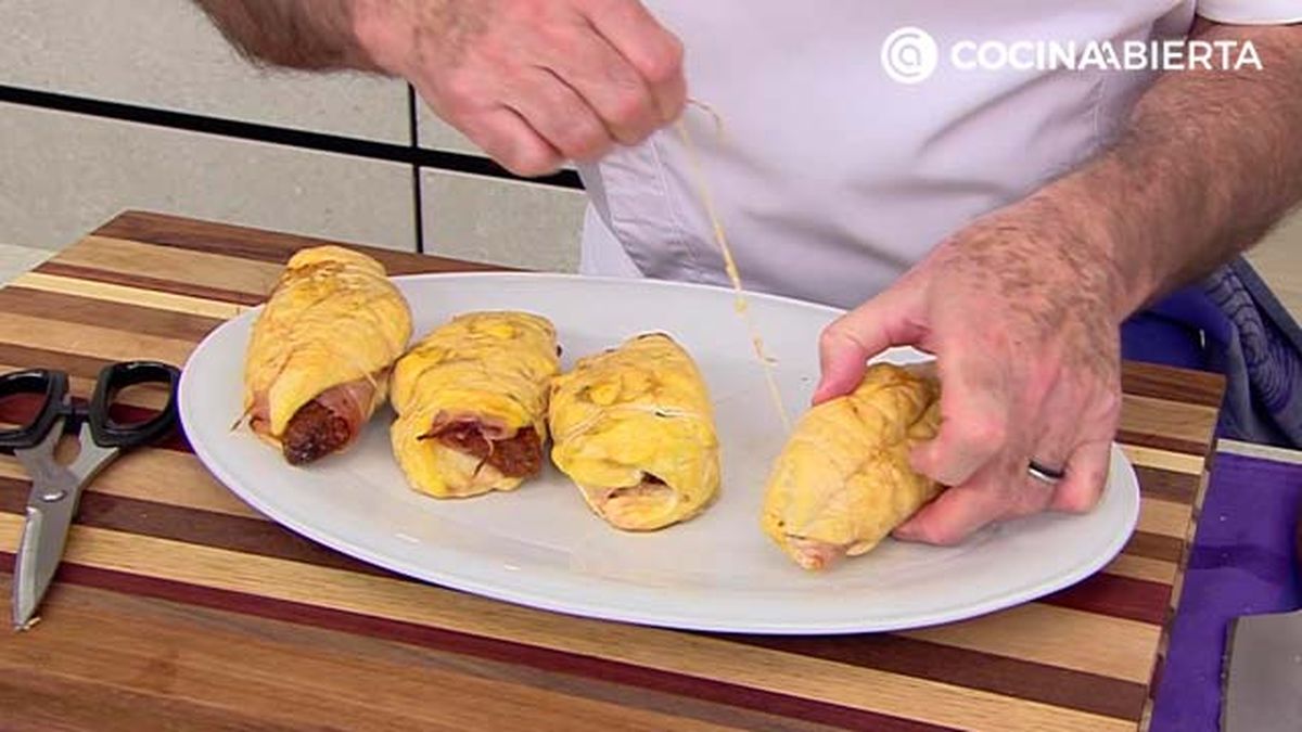 karl6838 pollo oporto p2