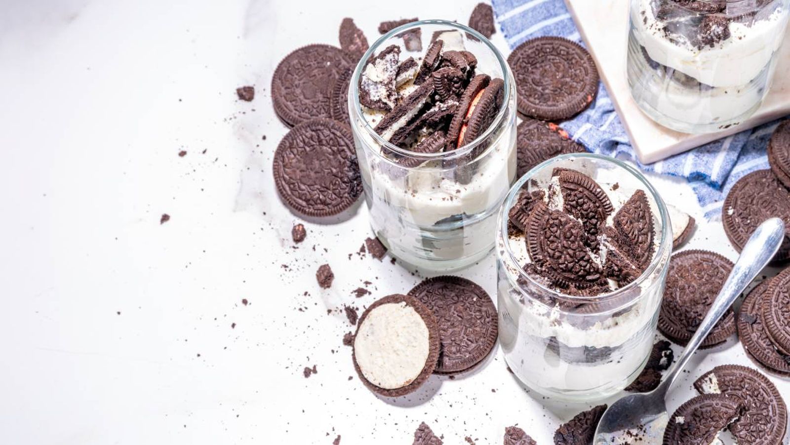 batido oreo2