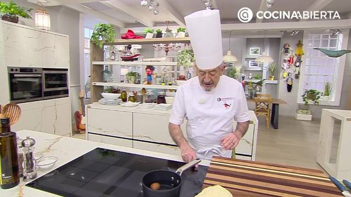 karl7127 ensaladilla coliflor p1