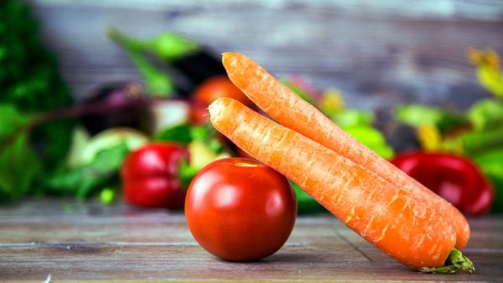 como quitar acidez tomate zanahorias tomates como quitar acidez tomate zanahorias tomates