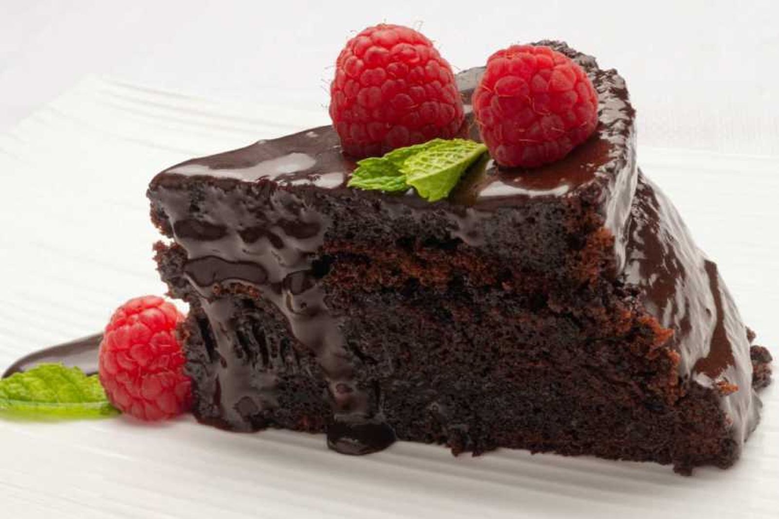 Postres