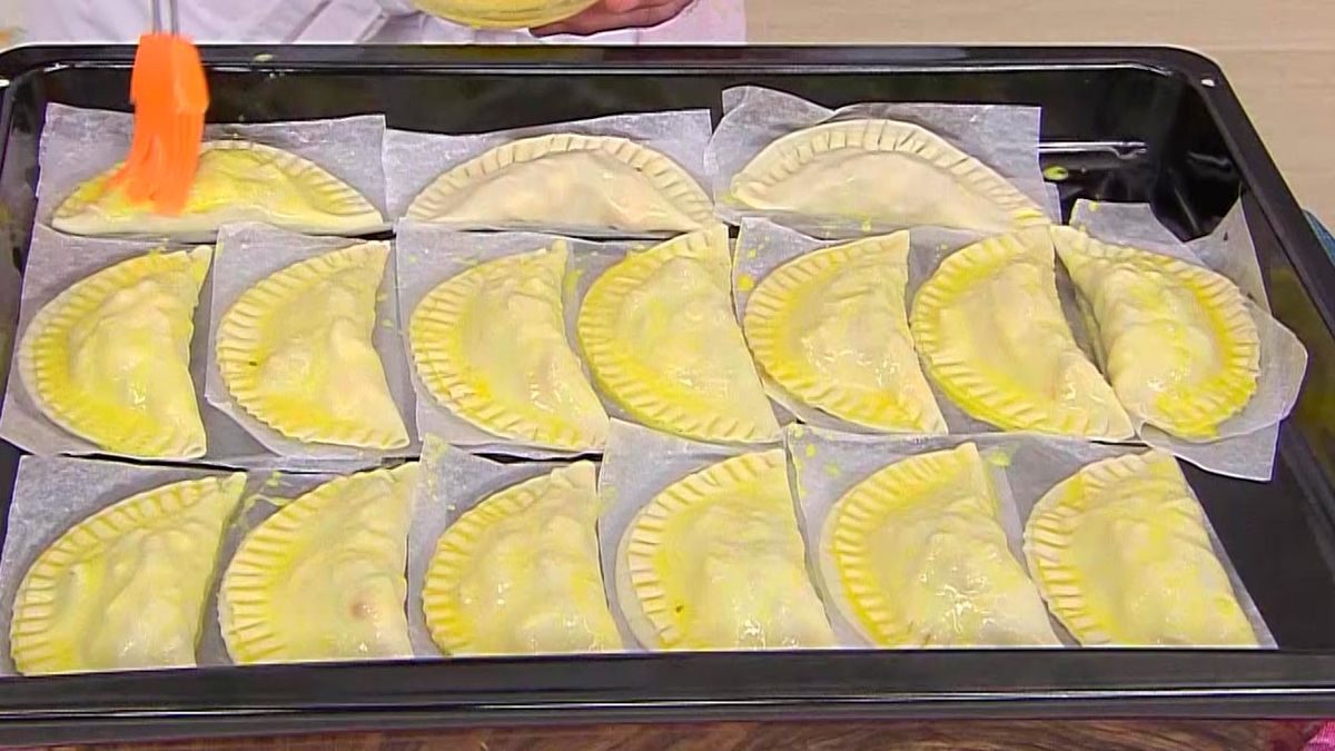 karl6672 empanadillas picantes p3