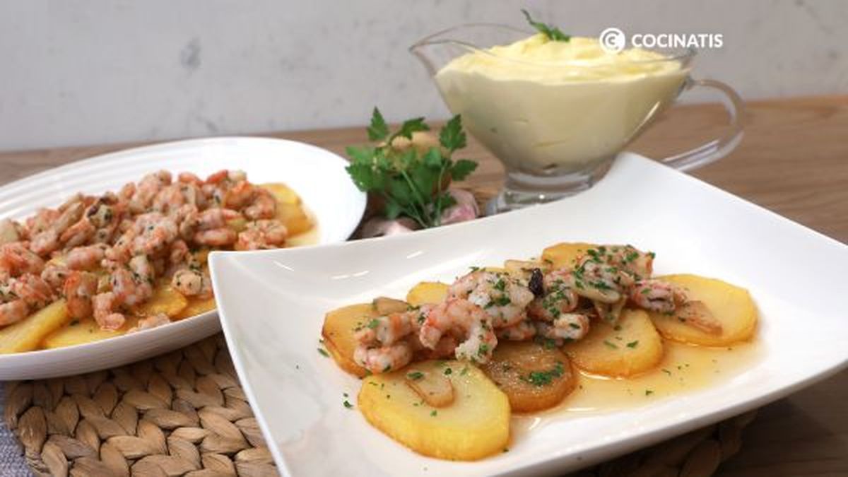 CTIS1075 receta patatas arrieras paso 4