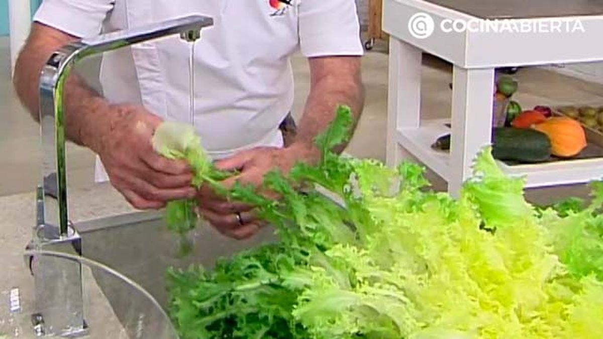 karl6828 berenjenas miel p2