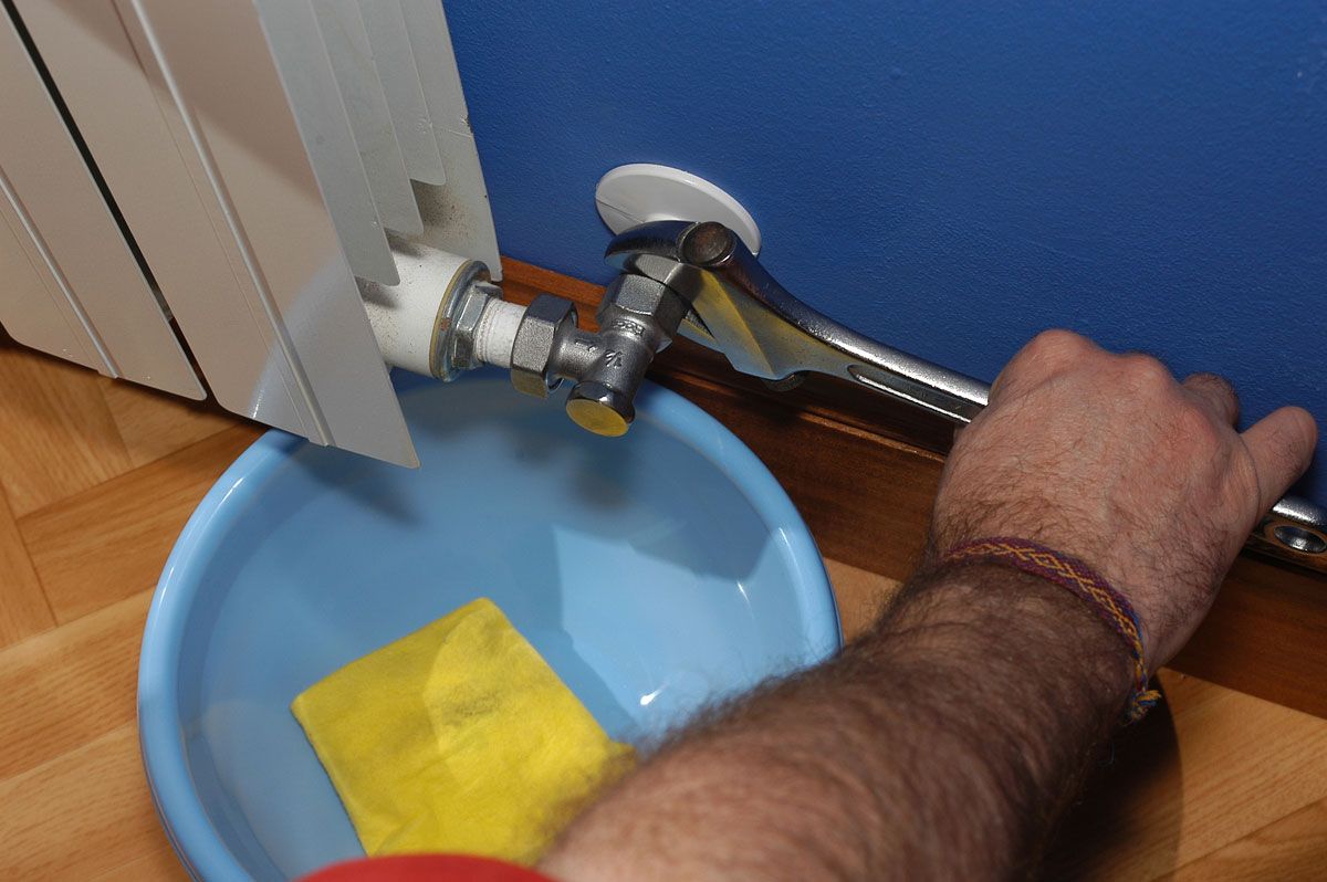 Ampliación de radiadores paso 4