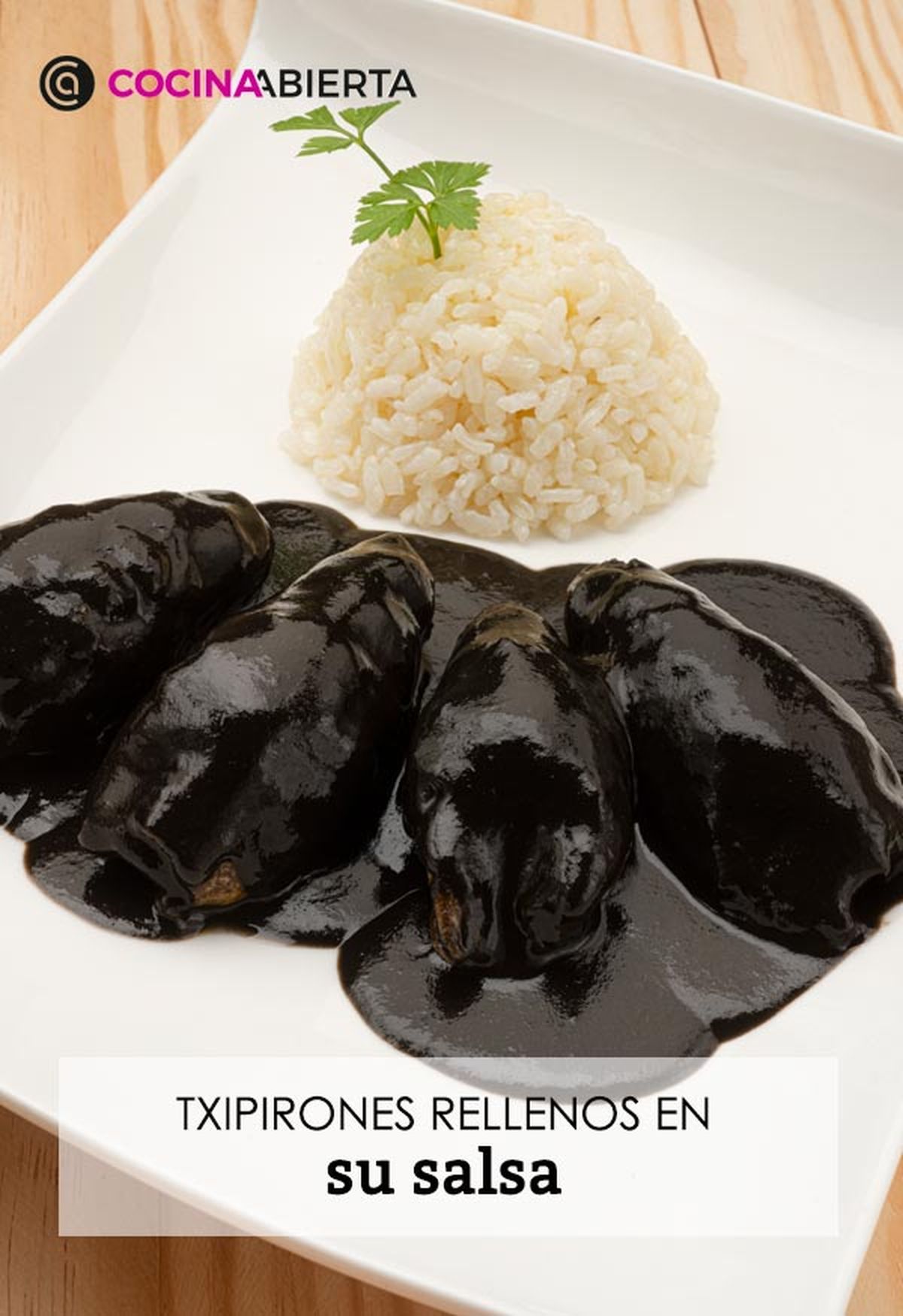 karl6683 txipirones rellenos v