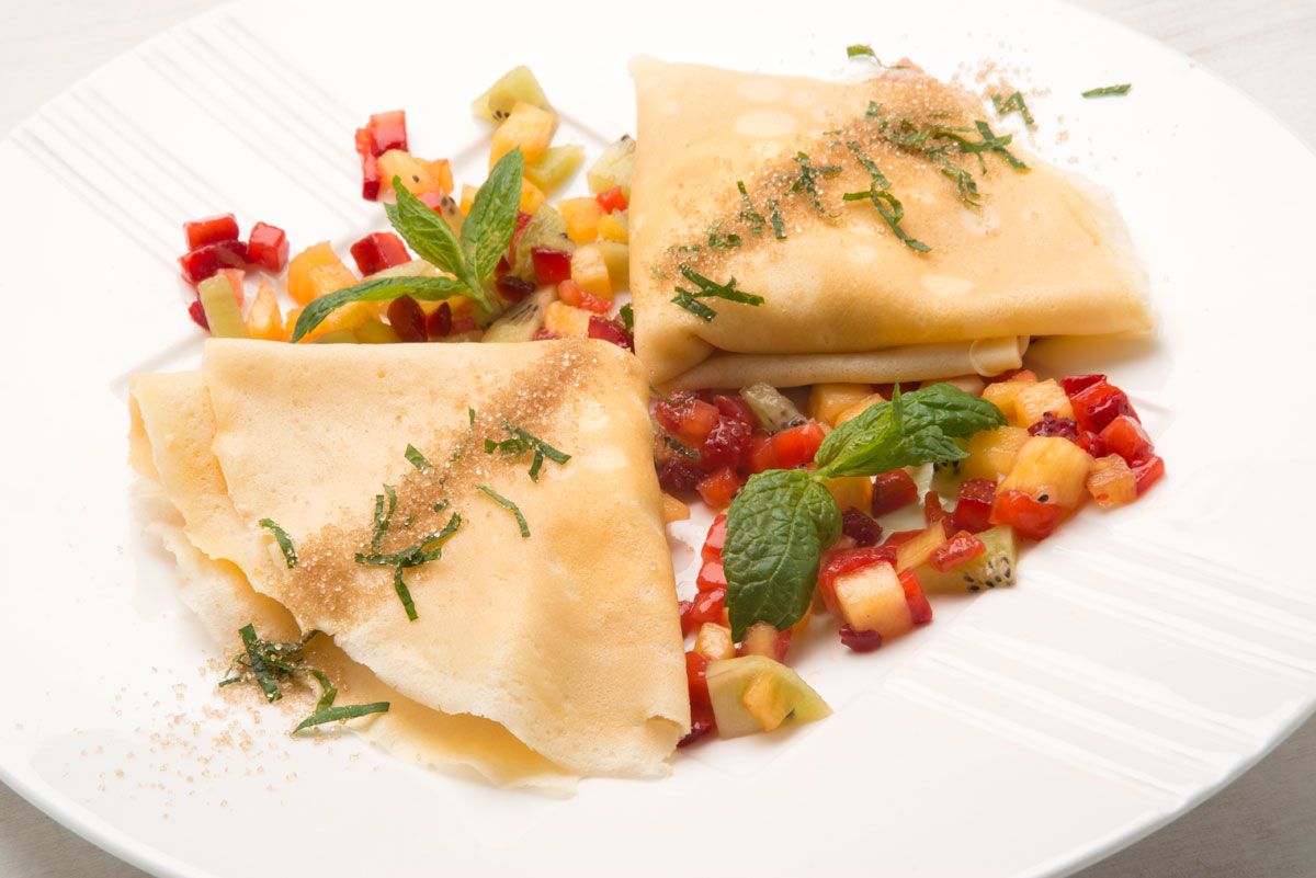 5369 2 Crepes de frutas y yogur (753) xl