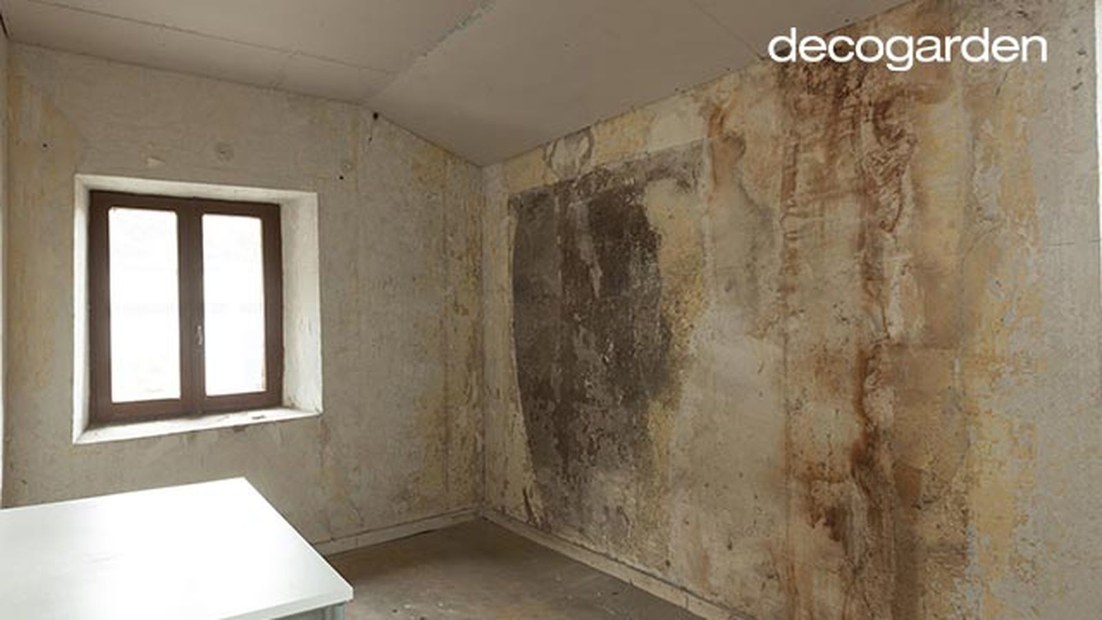 Deco703 decorar dormitorio estudio costura antes2 Deco703 decorar dormitorio estudio costura antes2
