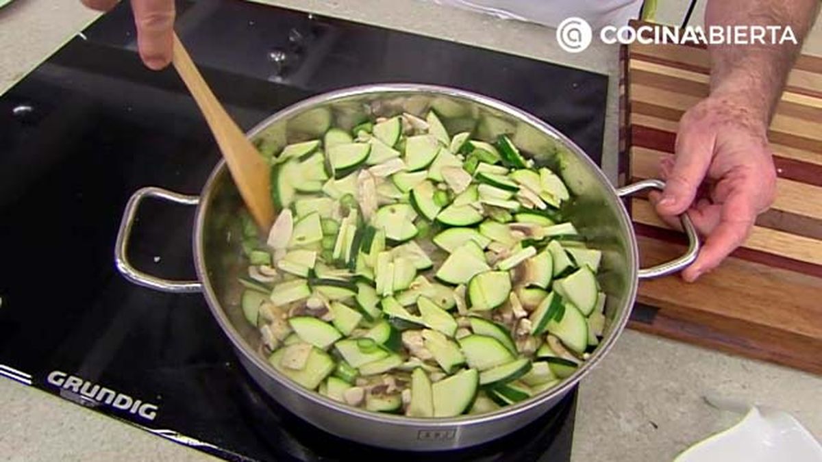 karl6863 arroz hortalizas p2