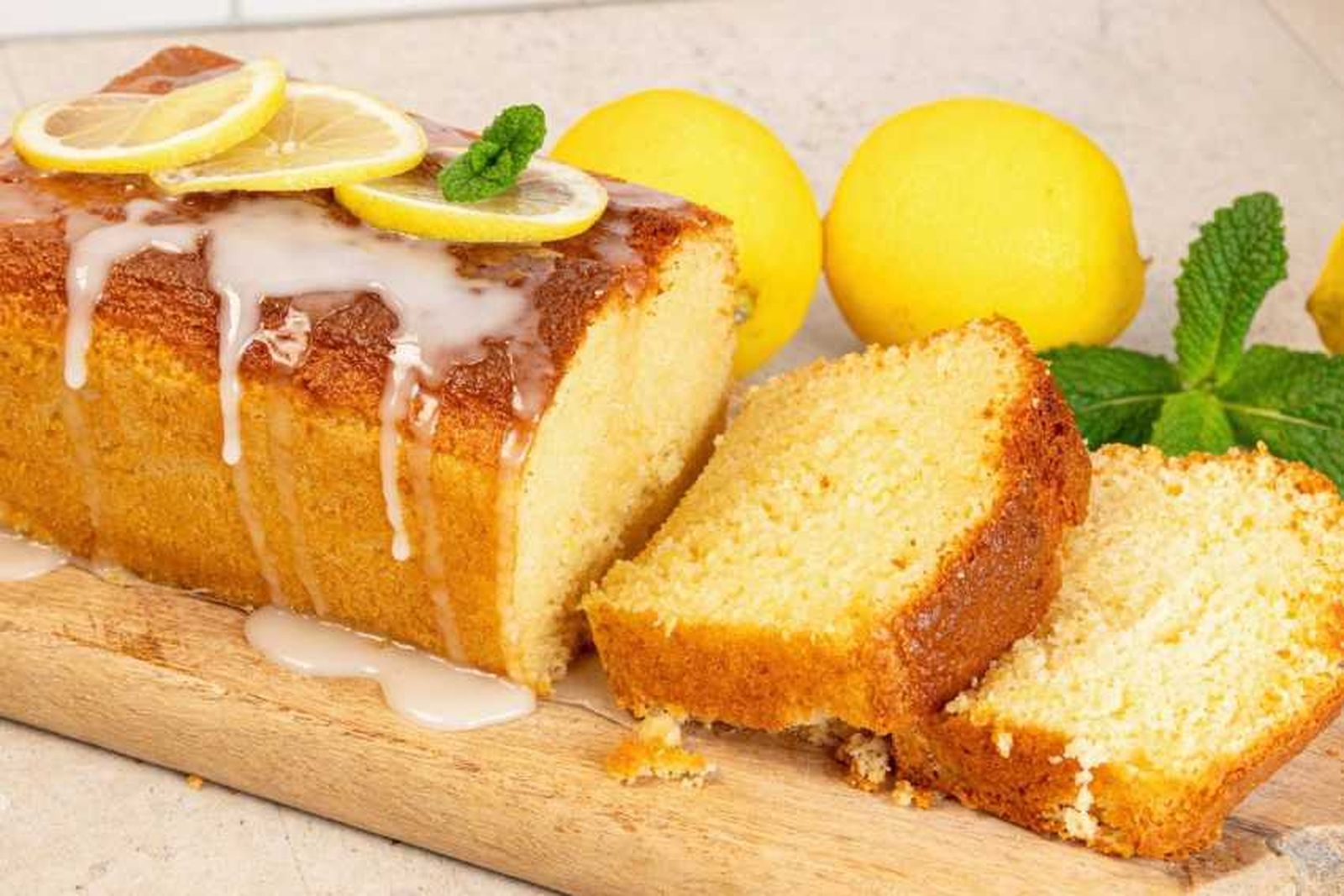 Recetas de freidora de aire